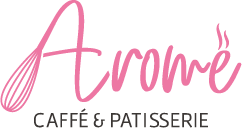 Arome